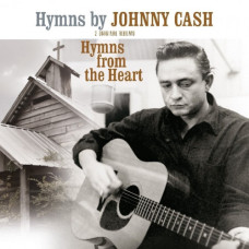 Hymns / Hymns From the Heart
