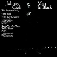 Man In Black
