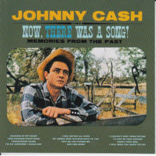 Now, There Was a Song!