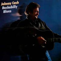 Rockabilly Blues