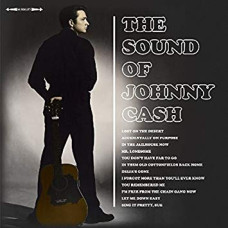 Sound of
