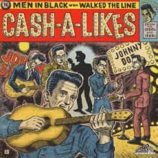 Cash-A-Likes