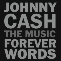 Forever Words
