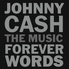 Forever Words