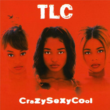 Crazysexycool