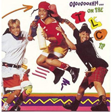 Ooooooohhh...On the Tlc Tip