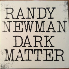 Dark Matter