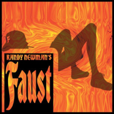 Faust