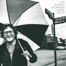 Randy Newman Songbook
