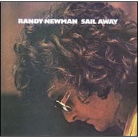 Sail Away