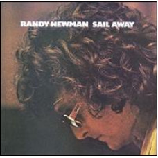 Sail Away