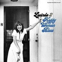 Happy Woman Blues