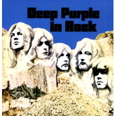In Rock