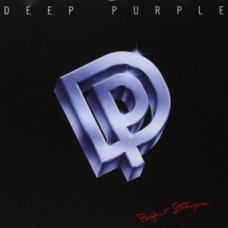 Perfect strangers