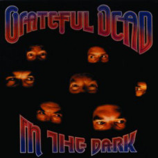 In the Dark