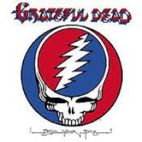 Steal Your Face