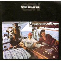 Csn