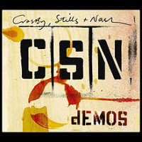 Demos