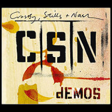 Demos
