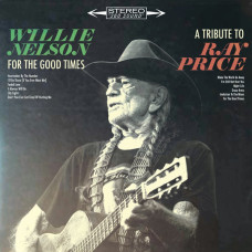 For the Good Times: a Tribute To Ray Price
