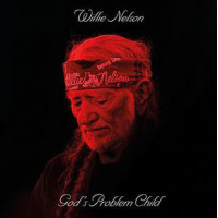God's Problem Child