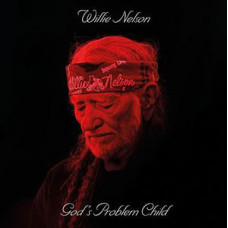 God's Problem Child