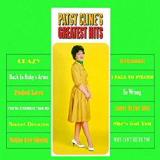 Greatest Hits