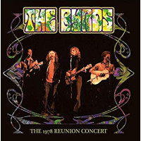 1978 Reunion Concert