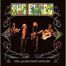 1978 Reunion Concert