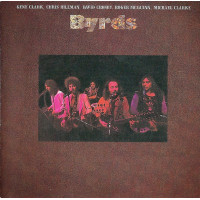 Byrds