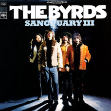 Sanctuary 3