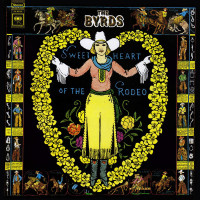Sweetheart of the Rodeo