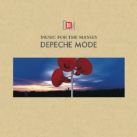 Music For the masses