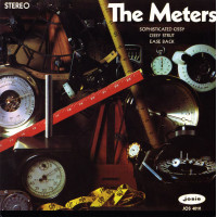 Meters