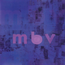 Mbv