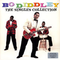 Singles Collection