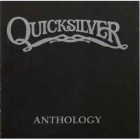 Anthology