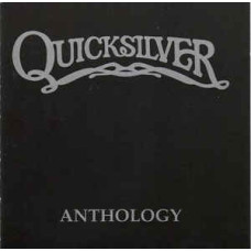 Anthology