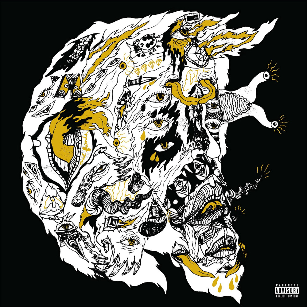 Portugal. The Man - Evil Friends (10th Anniversary)