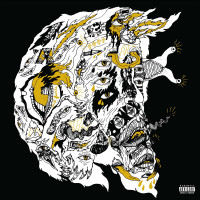 Portugal. The Man - Evil Friends (10th Anniversary)