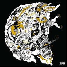 Portugal. The Man - Evil Friends (10th Anniversary)