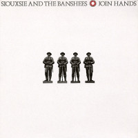 Join Hands