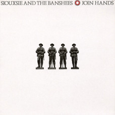 Join Hands