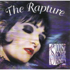 Rapture