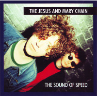 Sound of Speed