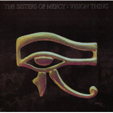 Vision Thing