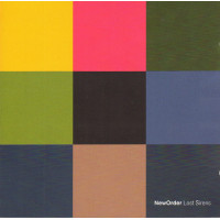 Lost Sirens