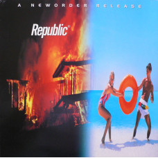 Republic