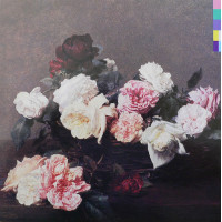 Power, Corruption & Lies