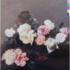 Power, Corruption & Lies